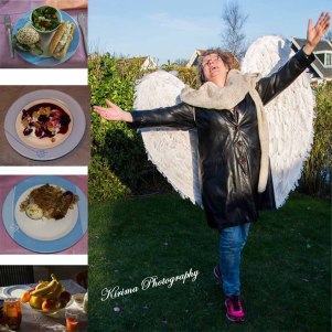 Engelenweekend 1.jpg