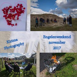 Engelenweekend november 2017 - 3