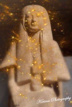 20210626_123231_bewerkt-2